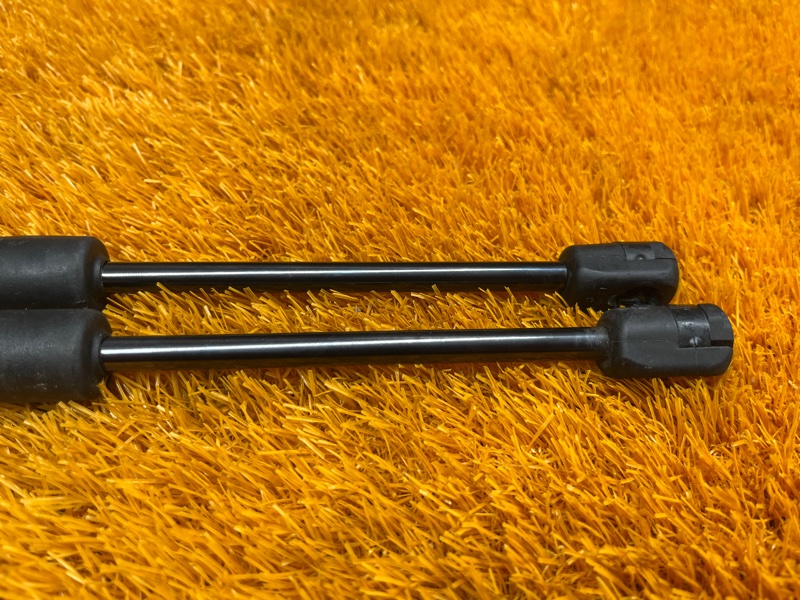 амортизатор багажника, 2000 рублей, Красноярск