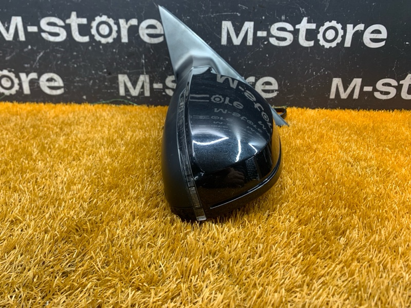 зеркало, 4000 рублей, Красноярск