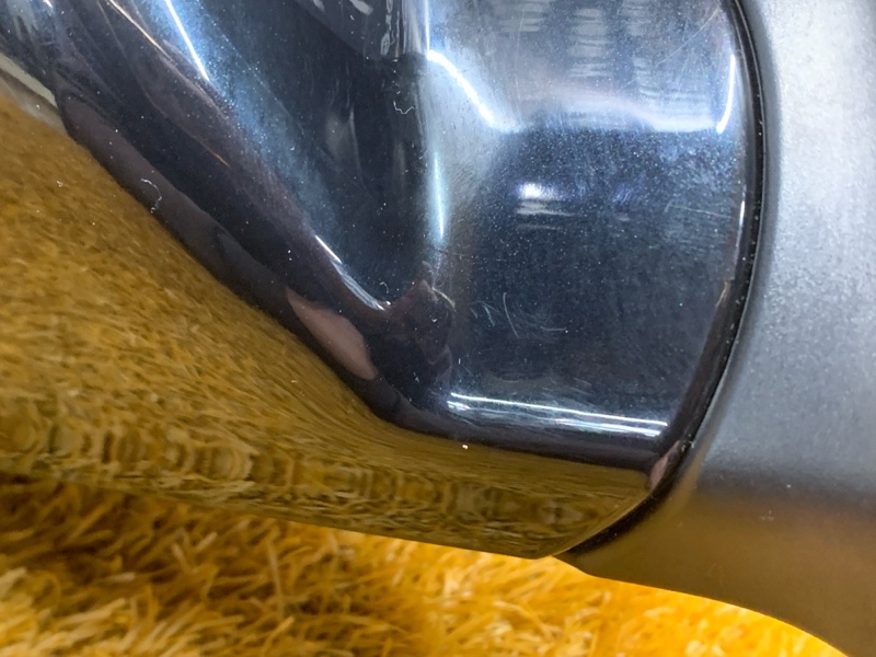 зеркало, 3000 рублей, Красноярск