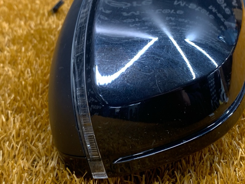 зеркало, 4000 рублей, Красноярск