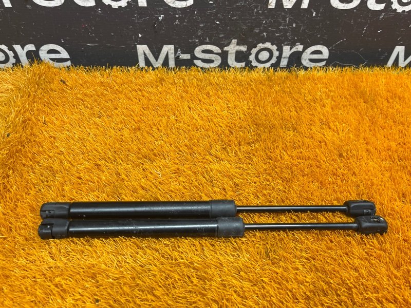 амортизатор багажника, 2000 рублей, Красноярск