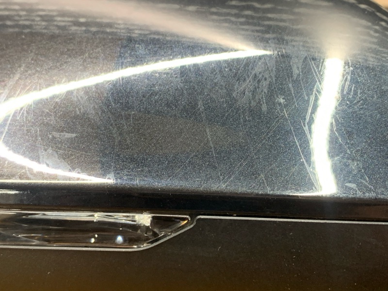 зеркало, 3000 рублей, Красноярск