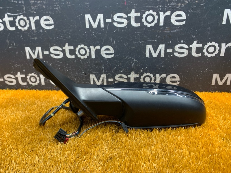 зеркало, 4000 рублей, Красноярск