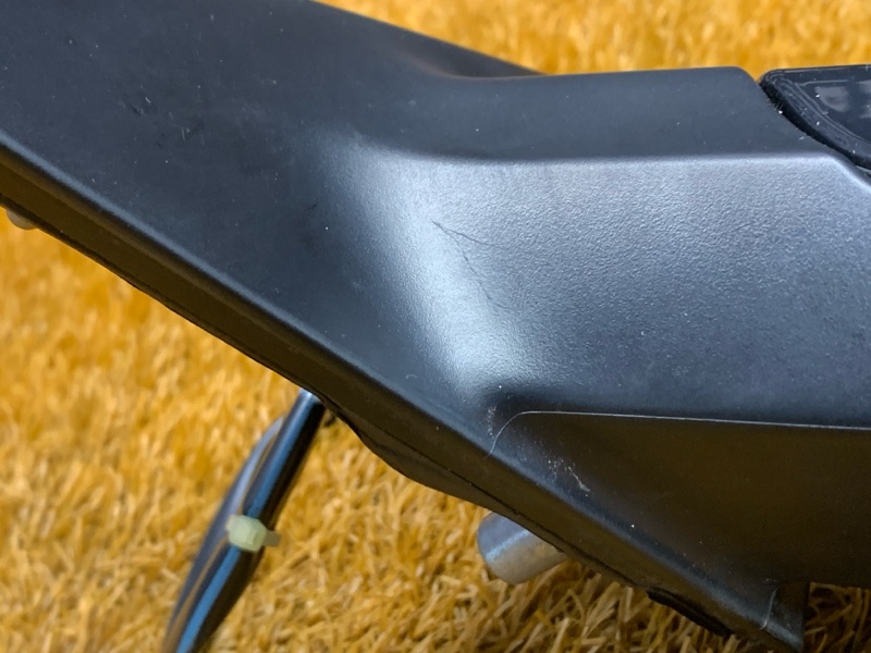 зеркало, 4000 рублей, Красноярск