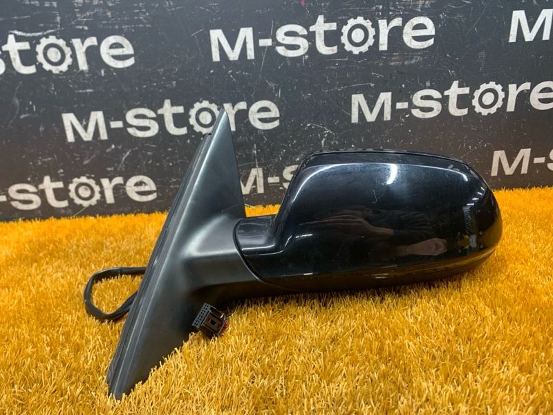 зеркало, 4000 рублей, Красноярск