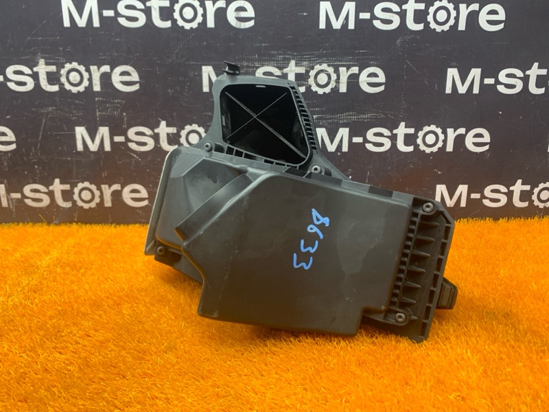 корпус воздушного фильтра, 1500 рублей, Красноярск