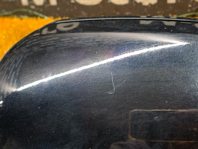 зеркало, 4000 рублей, Красноярск