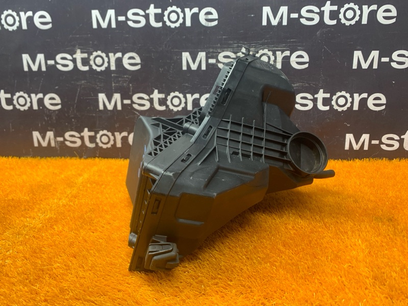 корпус воздушного фильтра, 1500 рублей, Красноярск