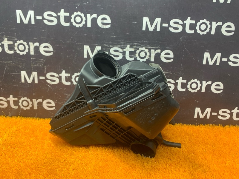 корпус воздушного фильтра, 1500 рублей, Красноярск