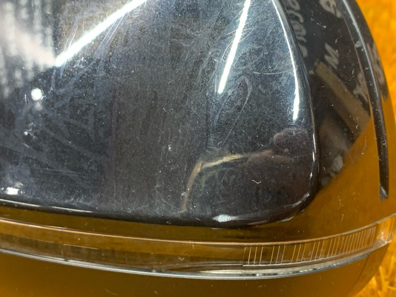 зеркало, 4000 рублей, Красноярск