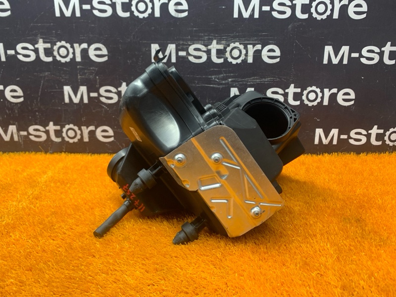 корпус воздушного фильтра, 1500 рублей, Красноярск