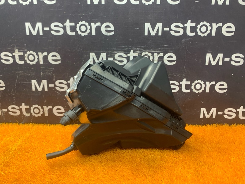 корпус воздушного фильтра, 1500 рублей, Красноярск