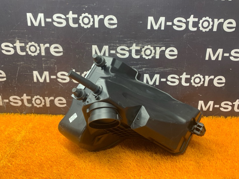 корпус воздушного фильтра, 1500 рублей, Красноярск