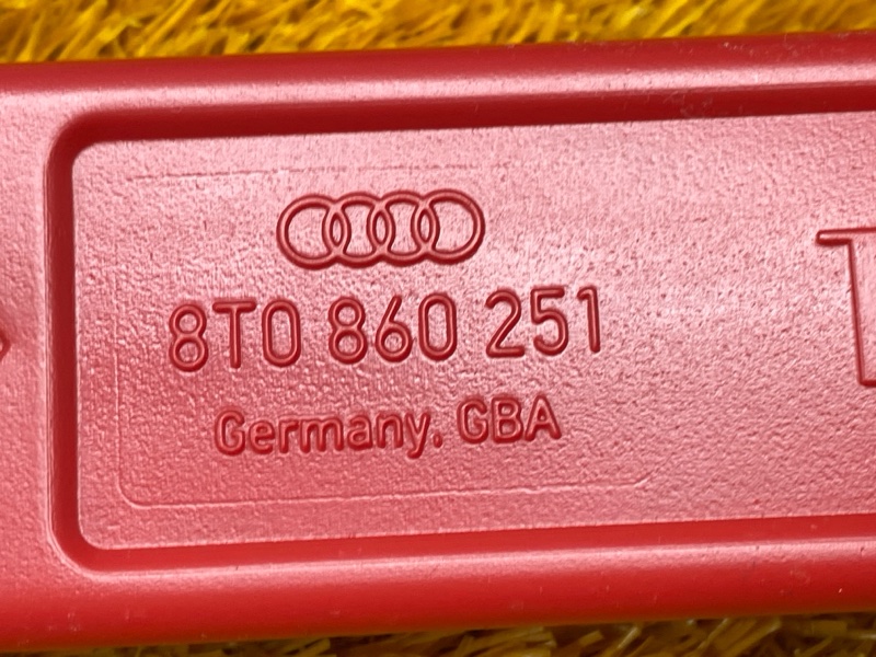 знак аварийной остановки, 800 рублей, Красноярск