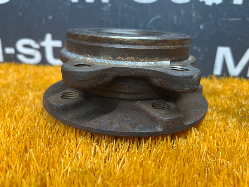 ступица, 1500 рублей, Красноярск