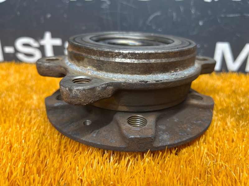 ступица, 1500 рублей, Красноярск