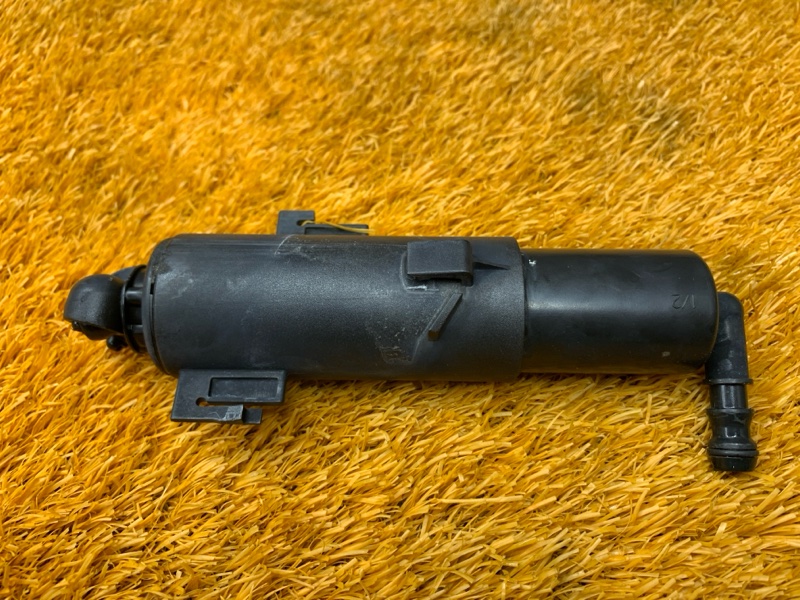 Форсунка омывателя фары, 700 рублей, Красноярск