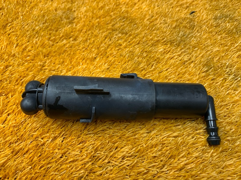 Форсунка омывателя фары, 1500 рублей, Красноярск