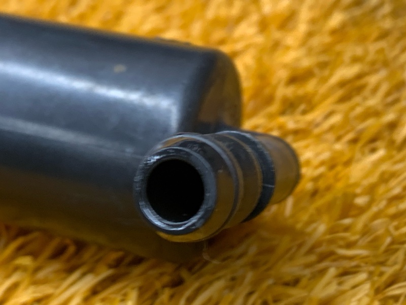 Форсунка омывателя фары, 700 рублей, Красноярск