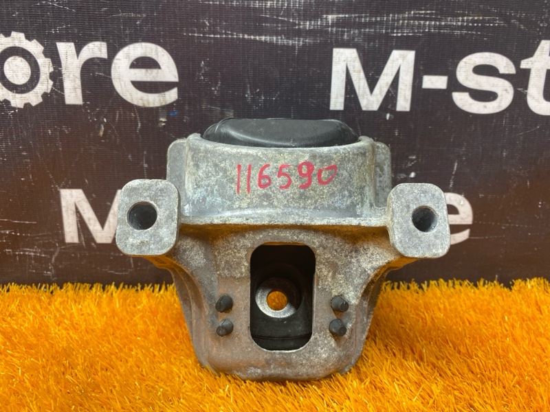 подушка двигателя, 3000 рублей, Красноярск