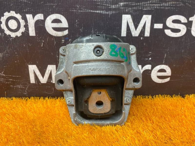 подушка двигателя, 3000 рублей, Красноярск