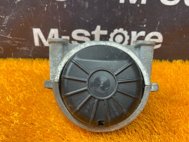 подушка двигателя, 3000 рублей, Красноярск