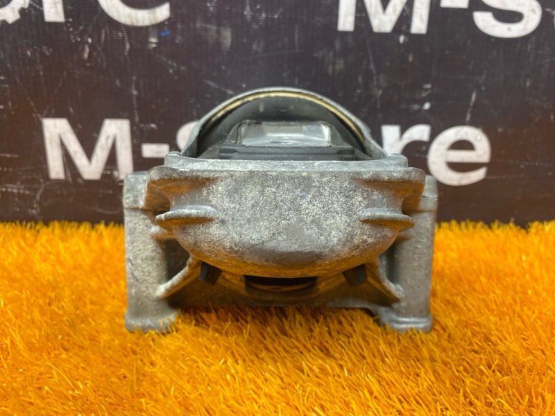 подушка двигателя, 3000 рублей, Красноярск