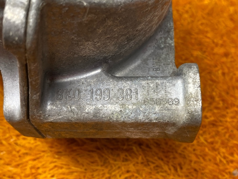 подушка двигателя, 3000 рублей, Красноярск