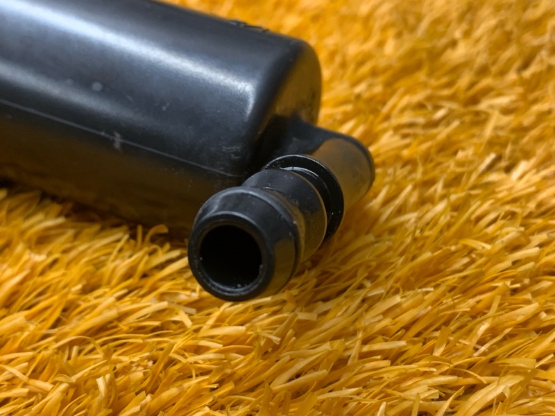 Форсунка омывателя фары, 1500 рублей, Красноярск