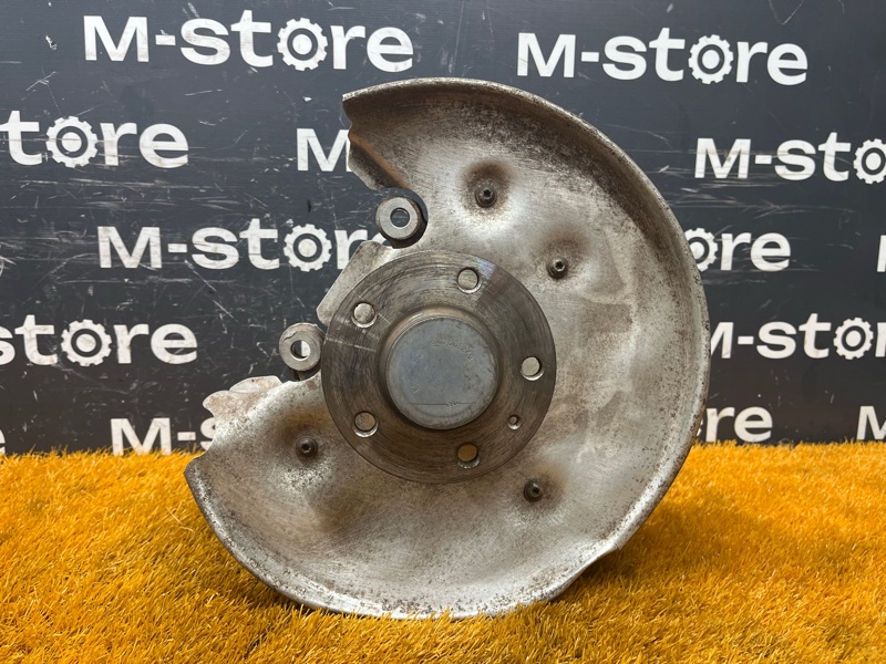 ступица, 2500 рублей, Красноярск