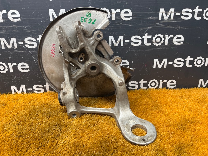 ступица, 2500 рублей, Красноярск