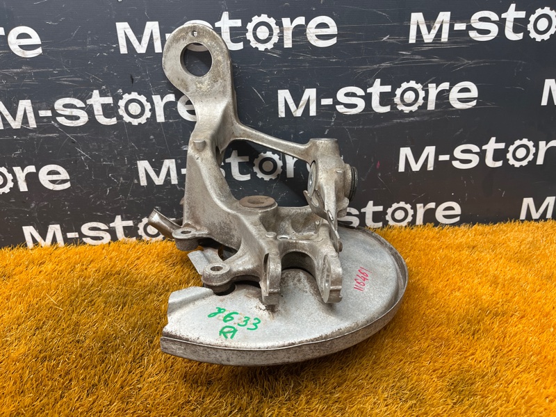 ступица, 2500 рублей, Красноярск