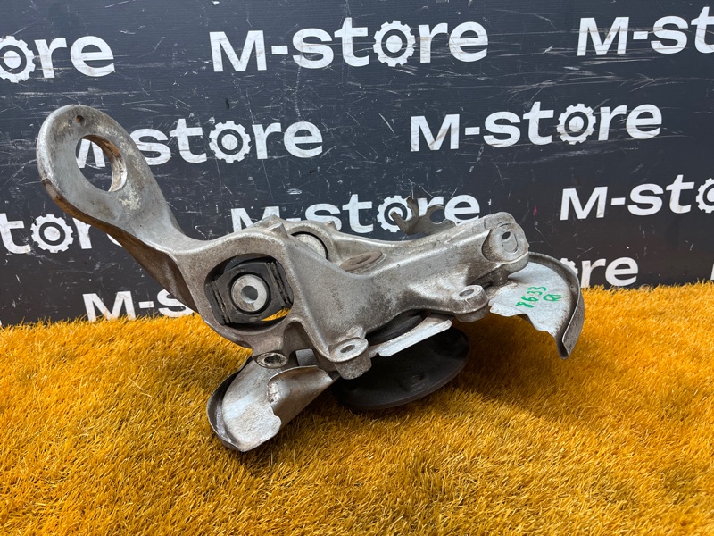 ступица, 2500 рублей, Красноярск