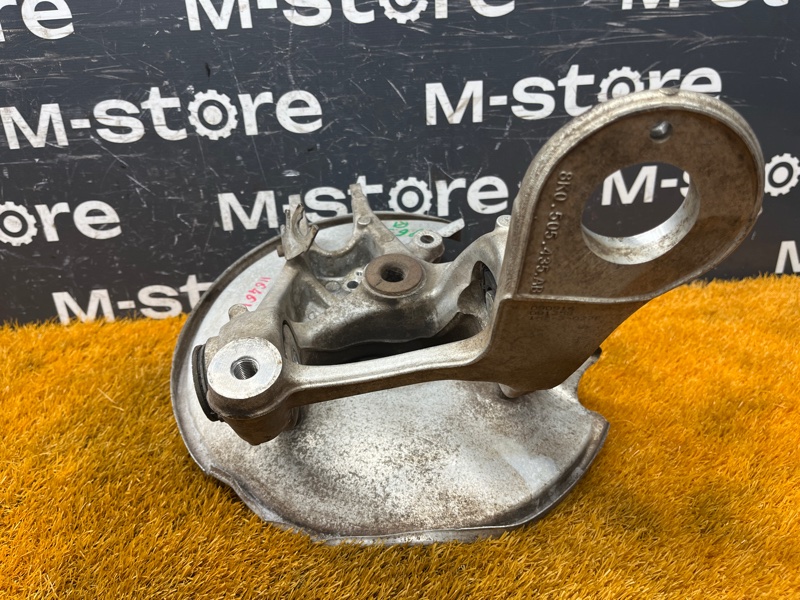 ступица, 2500 рублей, Красноярск