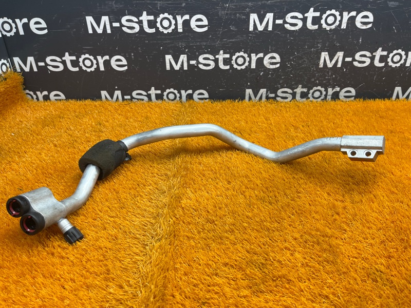 трубка кондиционера, 2000 рублей, Красноярск