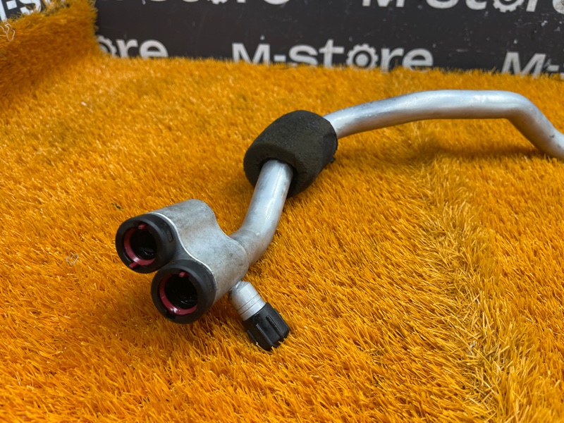 трубка кондиционера, 2000 рублей, Красноярск