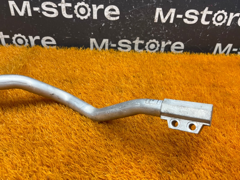 трубка кондиционера, 2000 рублей, Красноярск