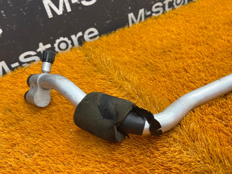 трубка кондиционера, 2000 рублей, Красноярск