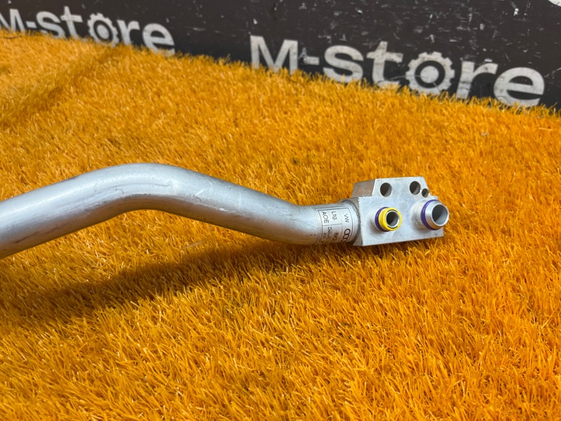 трубка кондиционера, 2000 рублей, Красноярск