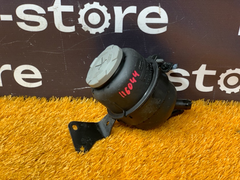 бачок гидроусилителя, 500 рублей, Красноярск