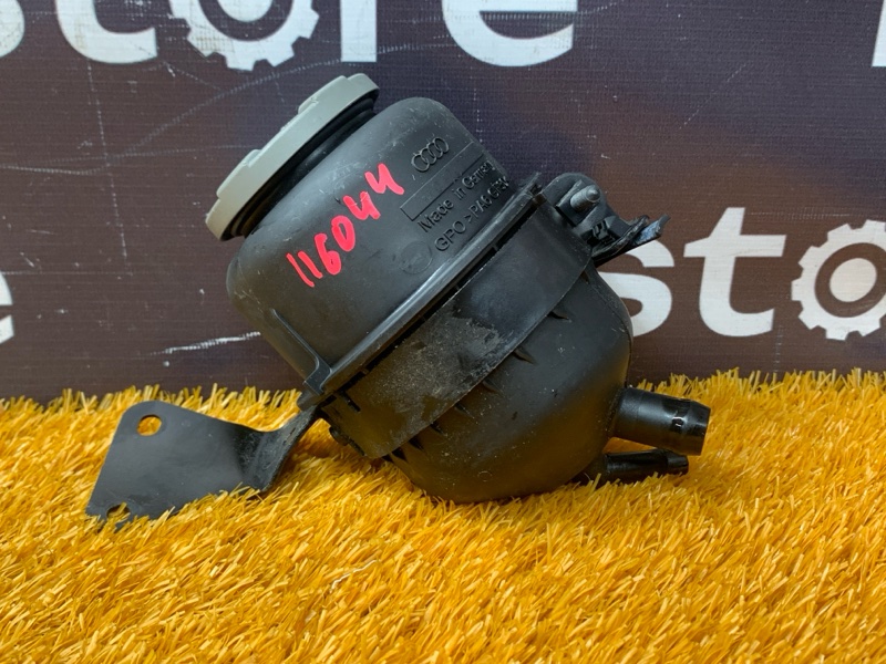 бачок гидроусилителя, 500 рублей, Красноярск