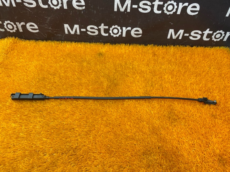 трос капота, 500 рублей, Красноярск