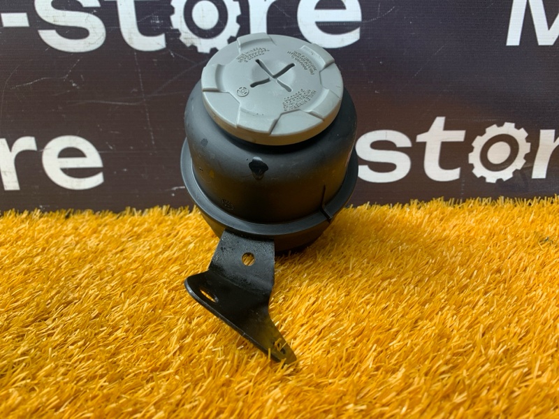 бачок гидроусилителя, 500 рублей, Красноярск