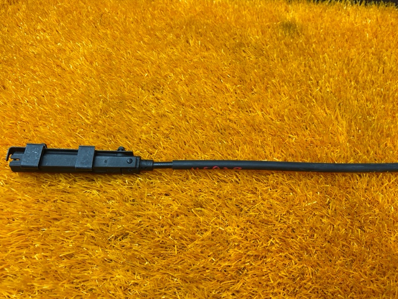 трос капота, 500 рублей, Красноярск