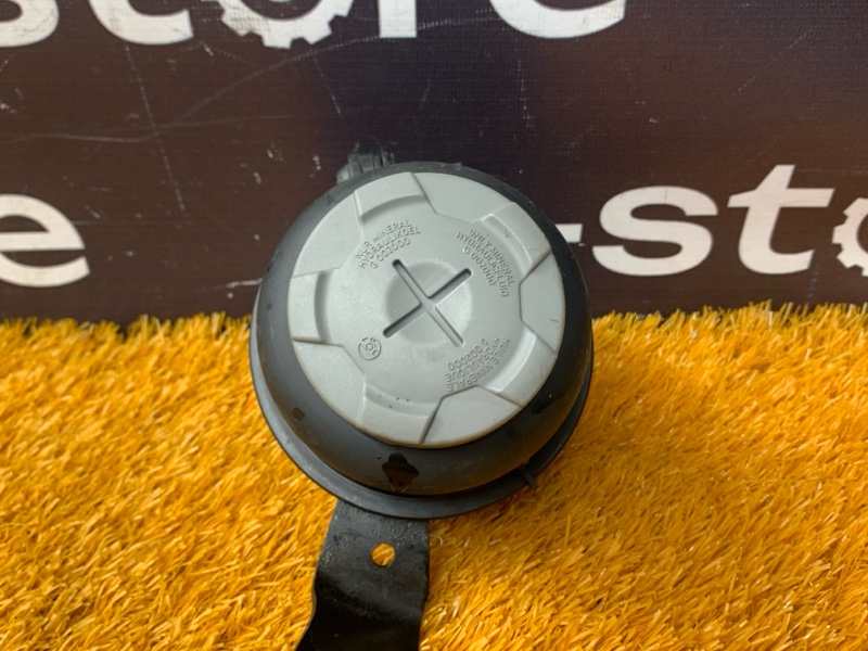 бачок гидроусилителя, 500 рублей, Красноярск