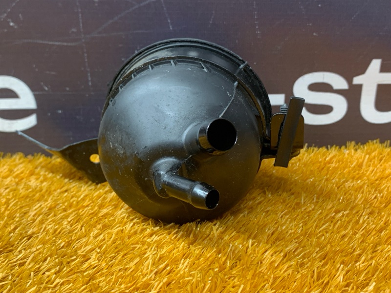 бачок гидроусилителя, 500 рублей, Красноярск