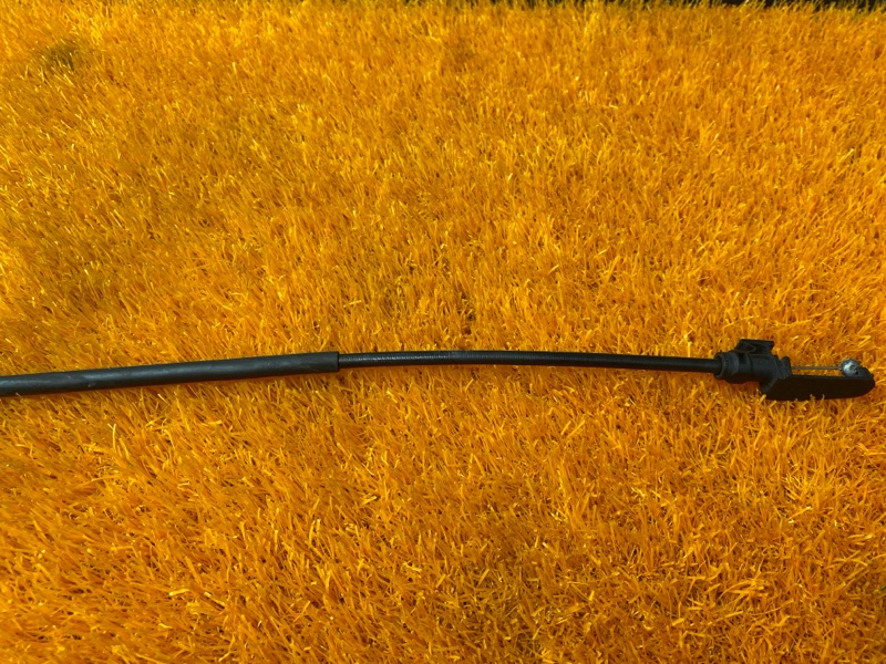 трос капота, 500 рублей, Красноярск