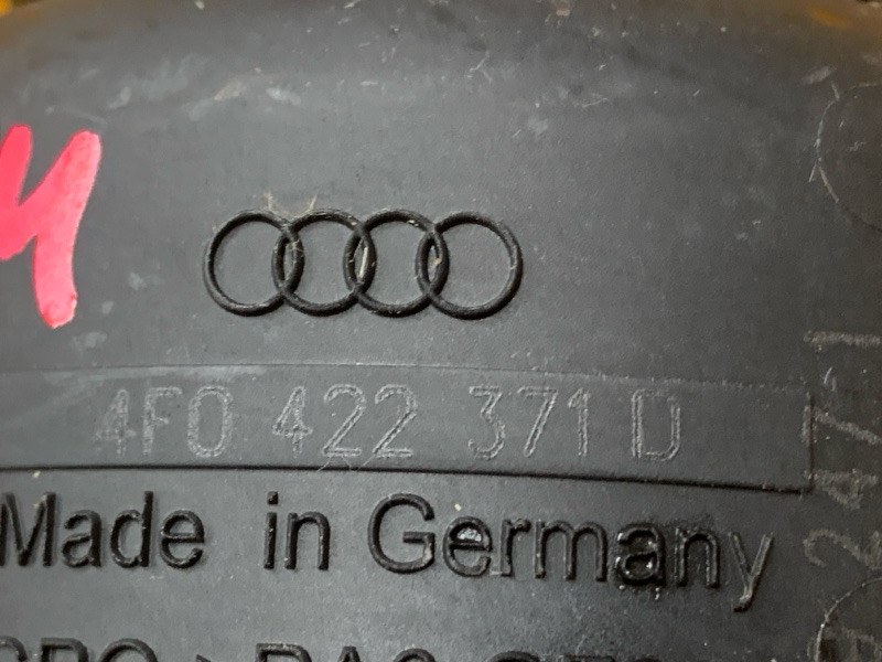 бачок гидроусилителя, 500 рублей, Красноярск