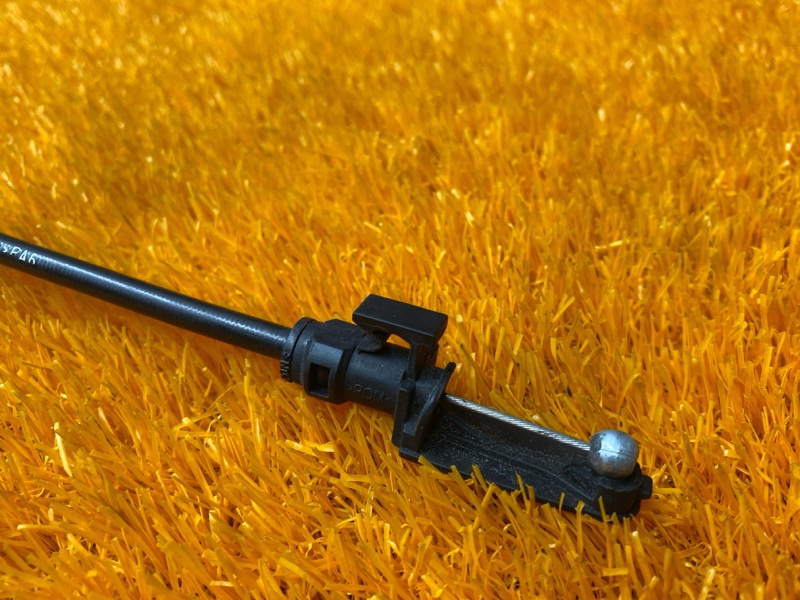 трос капота, 500 рублей, Красноярск