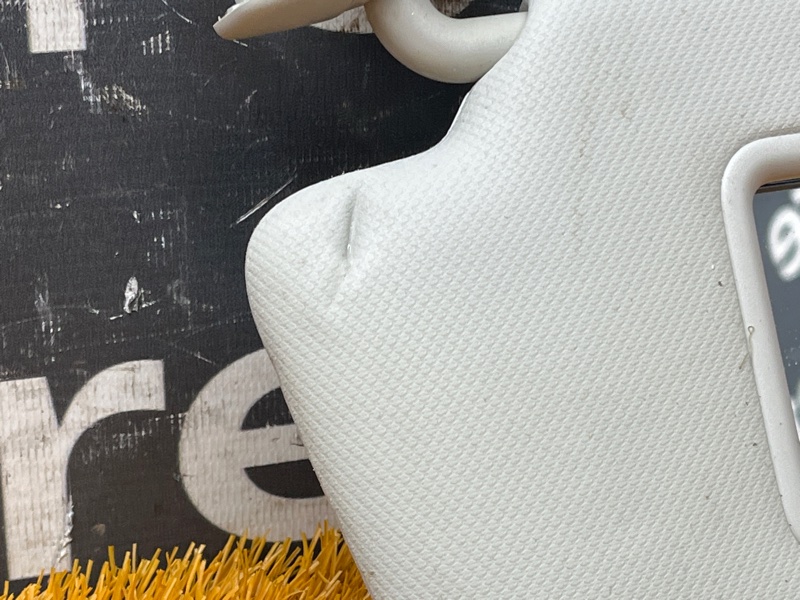 Козырек солнцезащитный, 1500 рублей, Красноярск